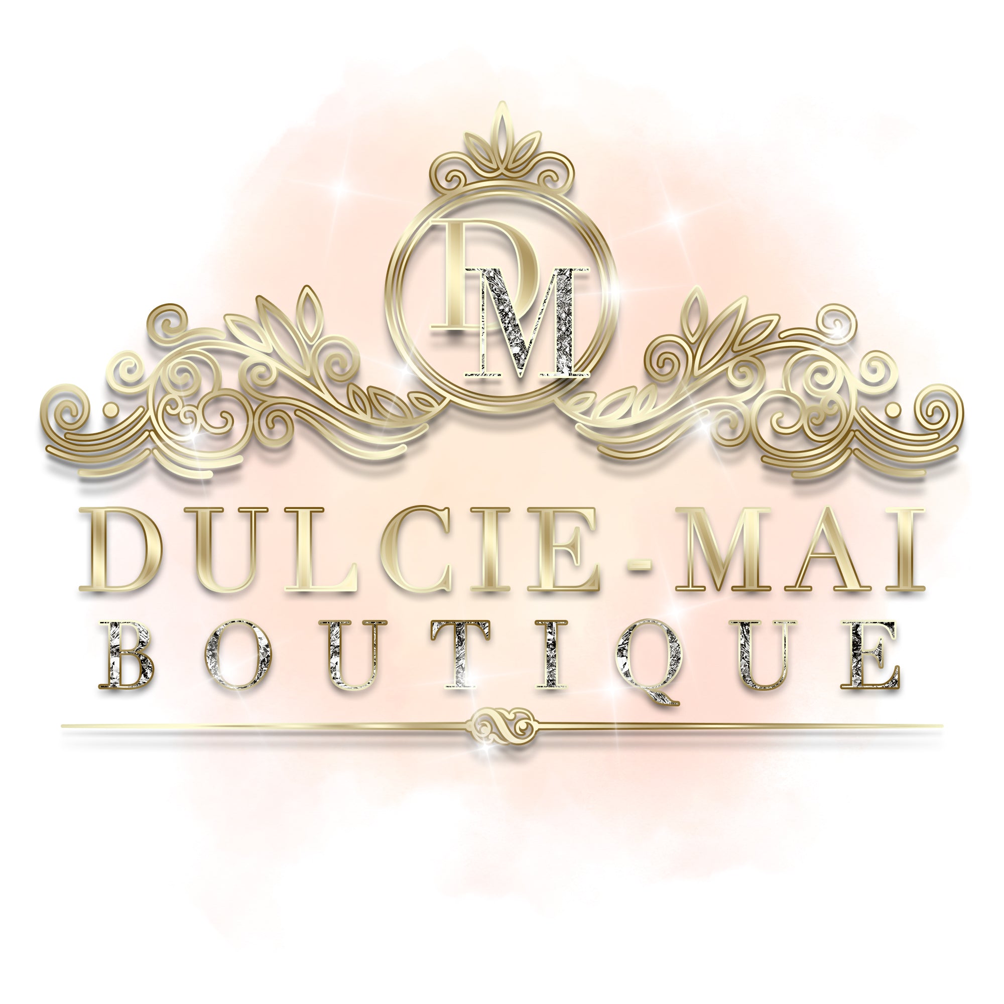 Dulcie-Mai Boutique